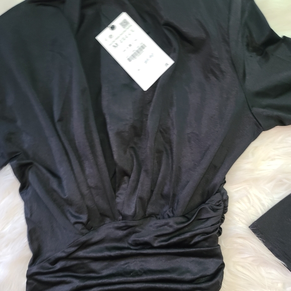 Dress - Picture 9 of 9